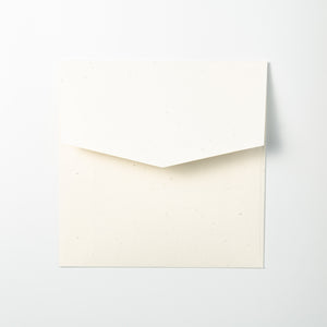 iFlap Envelopes 10 Pack - 150mm Square