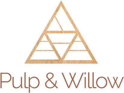 Pulp & Willow