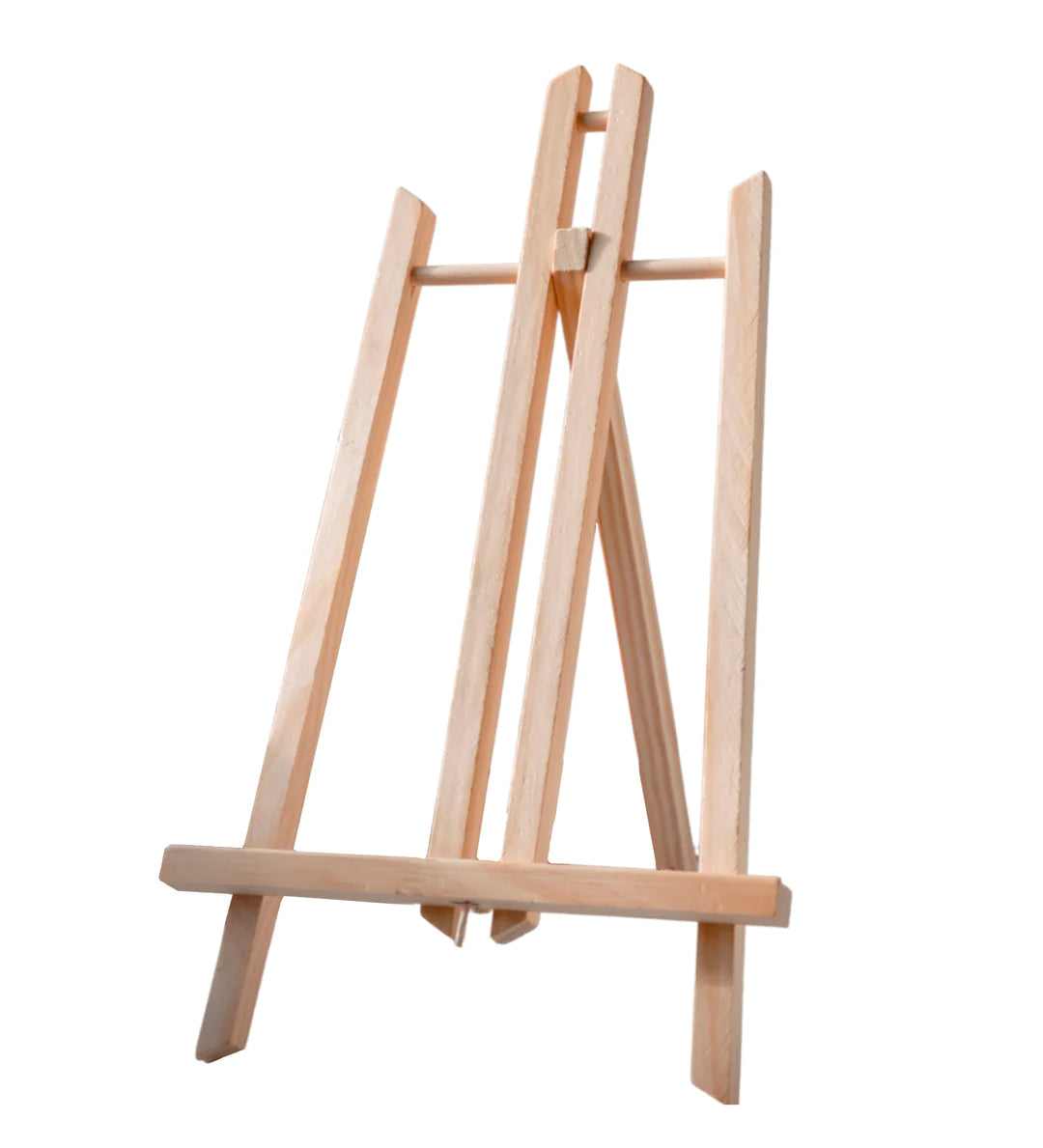 Mini Easel