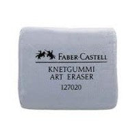 Faber Castell Kneadable Eraser