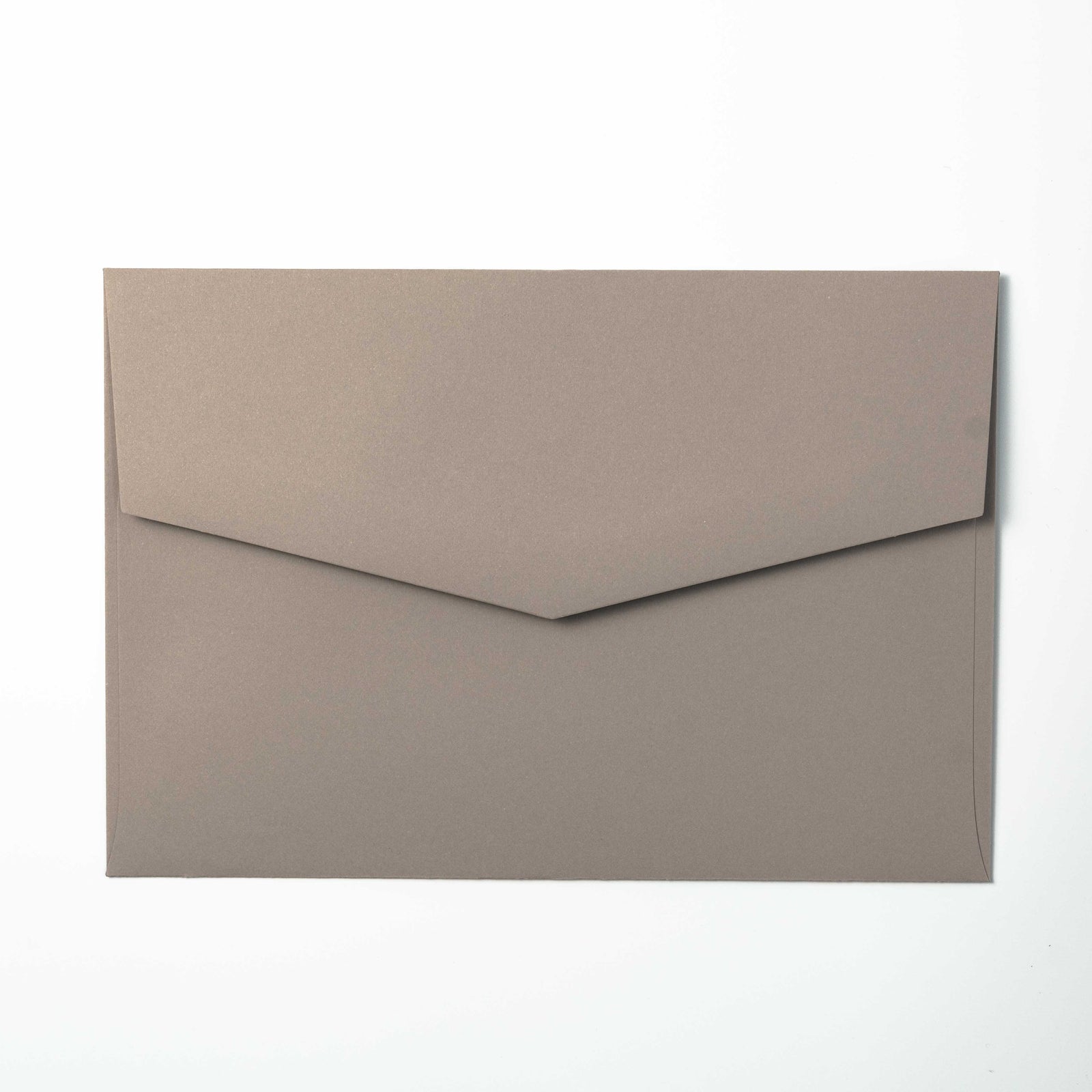 iFlap Envelopes 10 Pack - 130 x 190mm