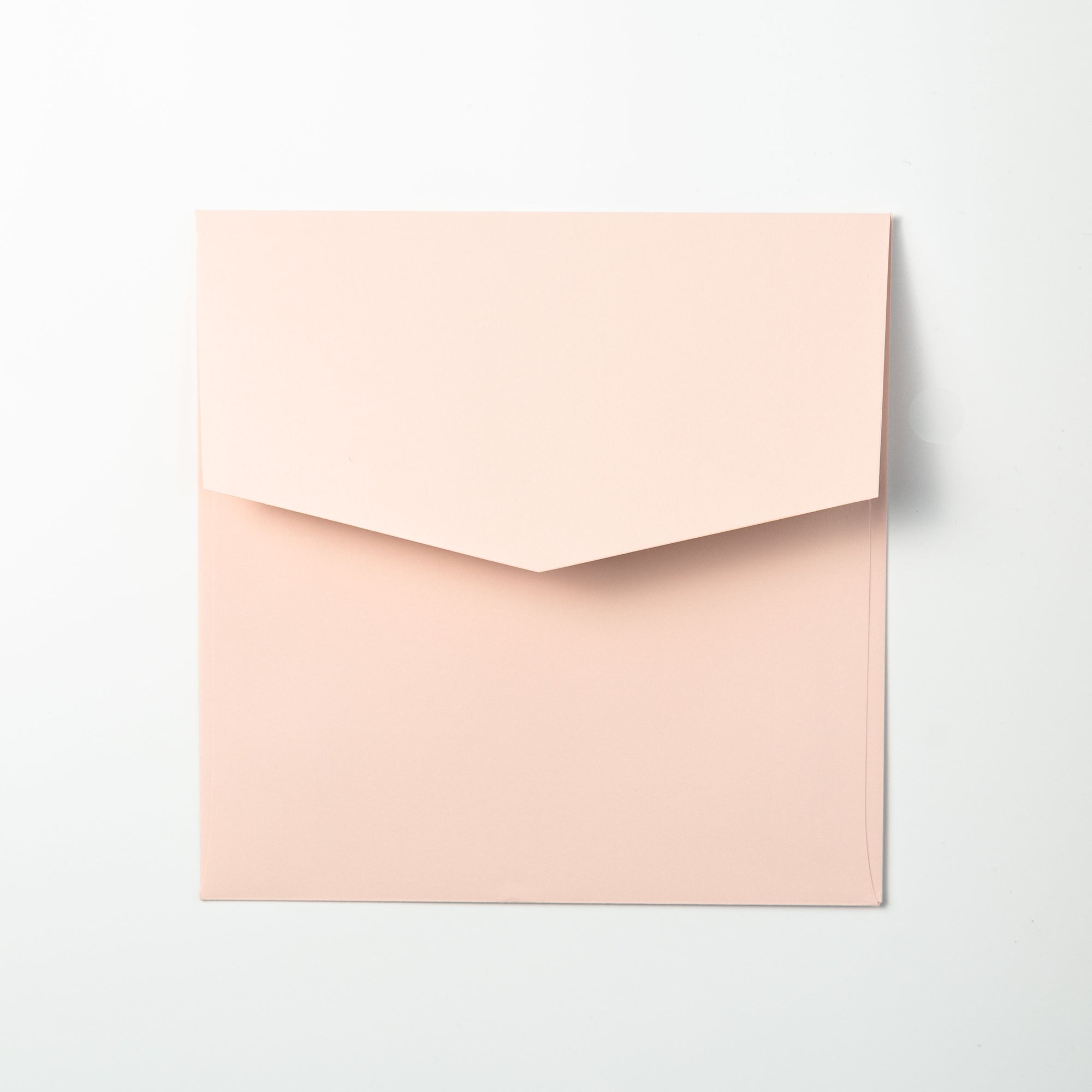 iFlap Envelopes 10 Pack - 150mm Square