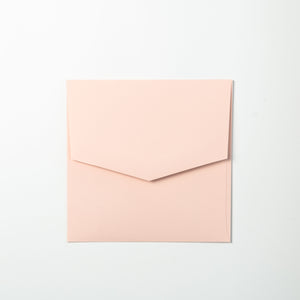 iFlap Envelopes 10 Pack - 130mm Square