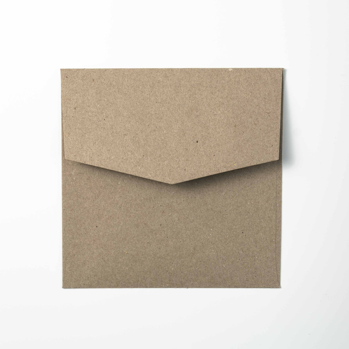 iFlap Envelopes 10 Pack - 150mm Square