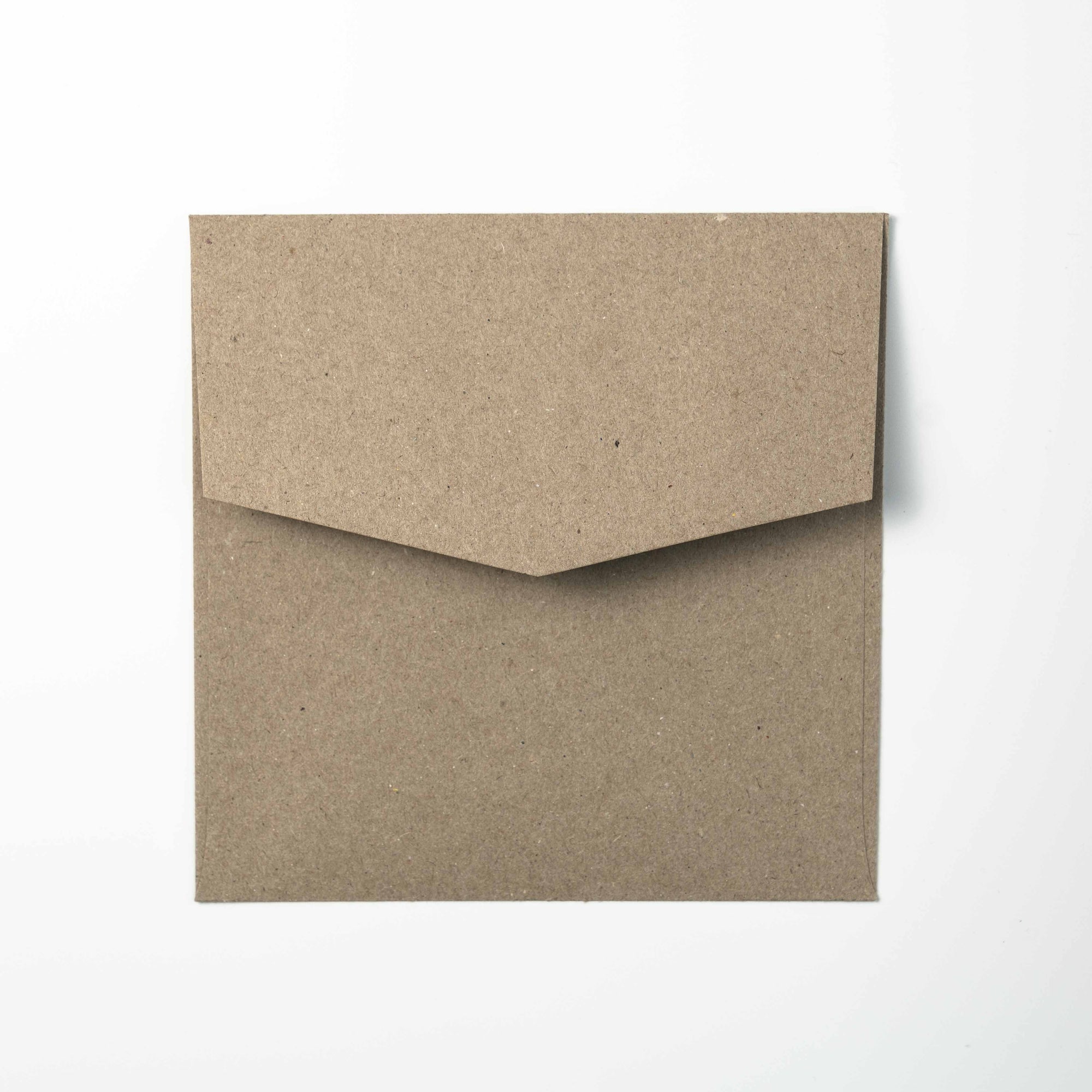 Envelopes & Sticker Seals