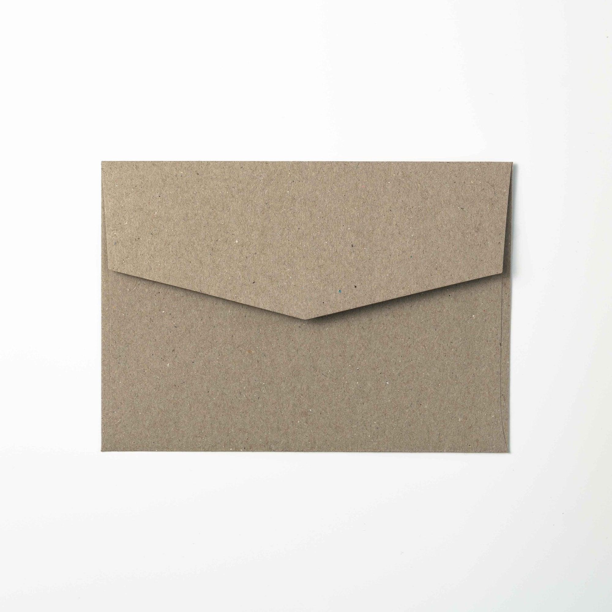 iFlap Envelopes 10 Pack - C6 114 x 162mm