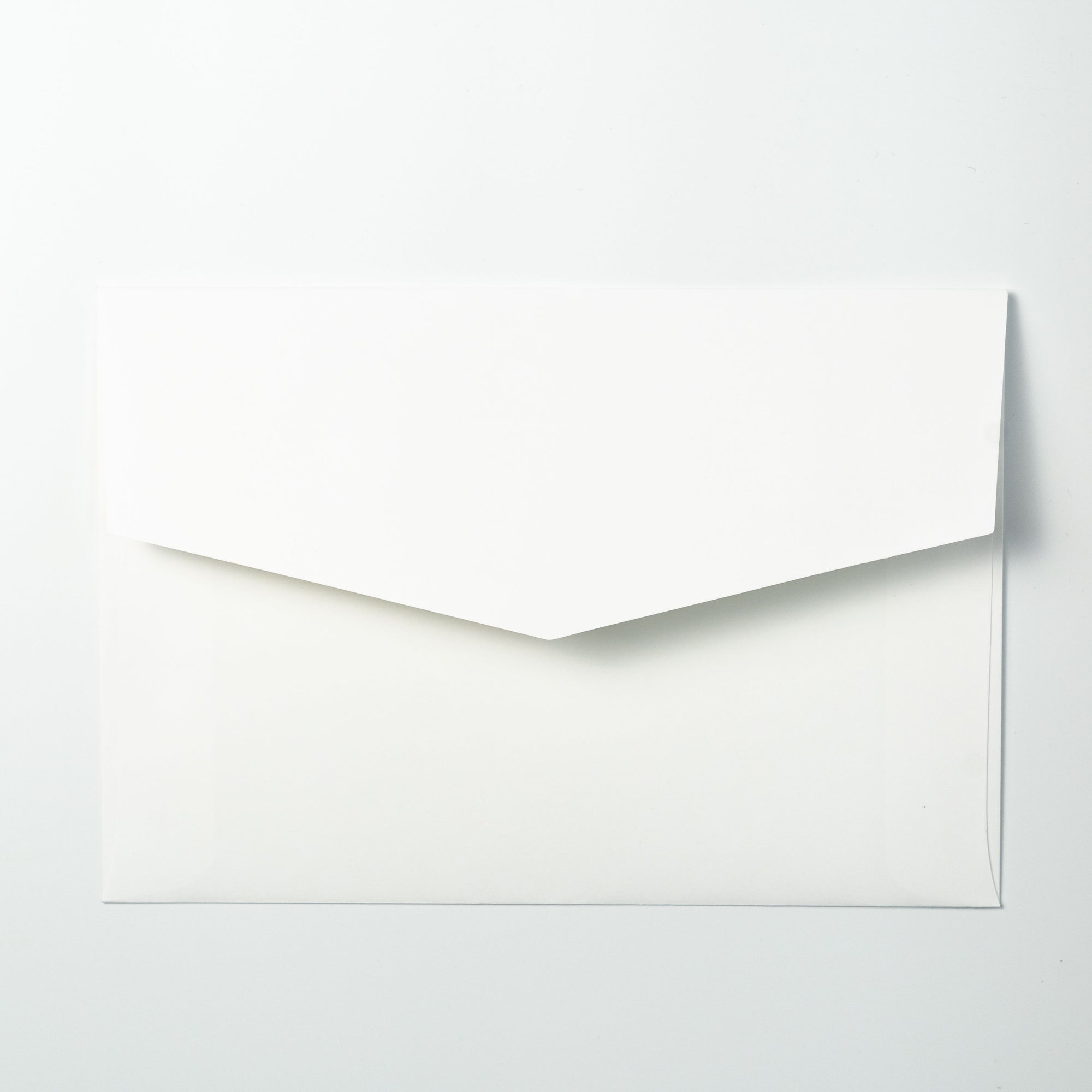 iFlap Envelopes 10 Pack - 130 x 190mm