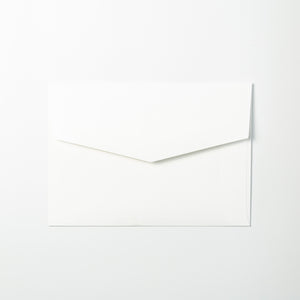iFlap Envelopes 10 Pack - C6 114 x 162mm
