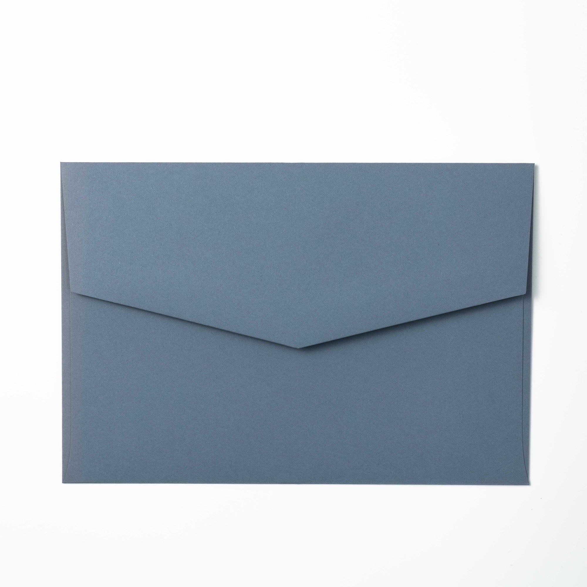 iFlap Envelopes 10 Pack - 130 x 190mm