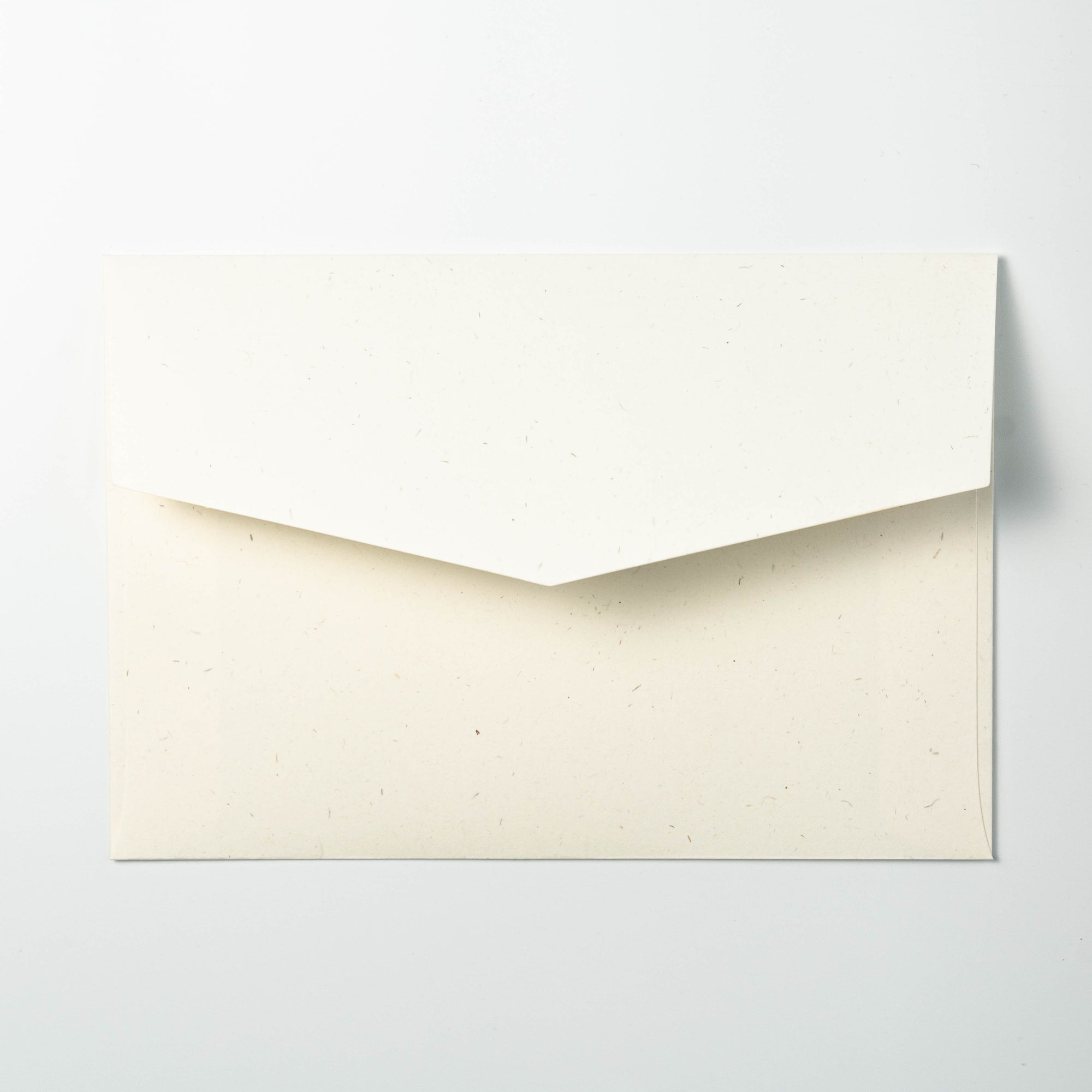 iFlap Envelopes 10 Pack - 130 x 190mm