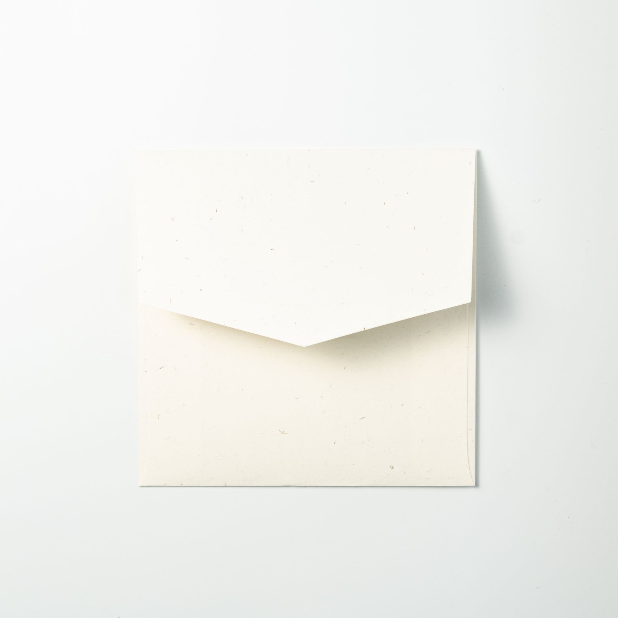 iFlap Envelopes 10 Pack - 130mm Square