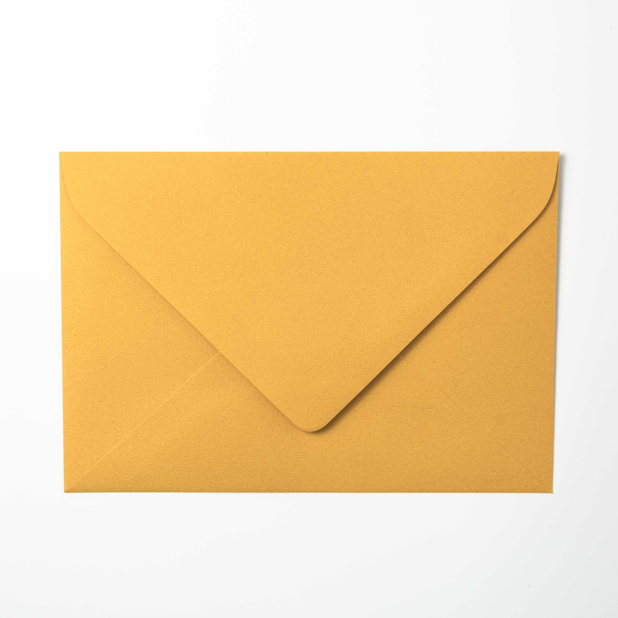 Euro Flap Envelopes 10 Pack - 130 x 190mm