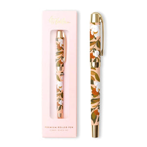 Magnolia Roller Pen