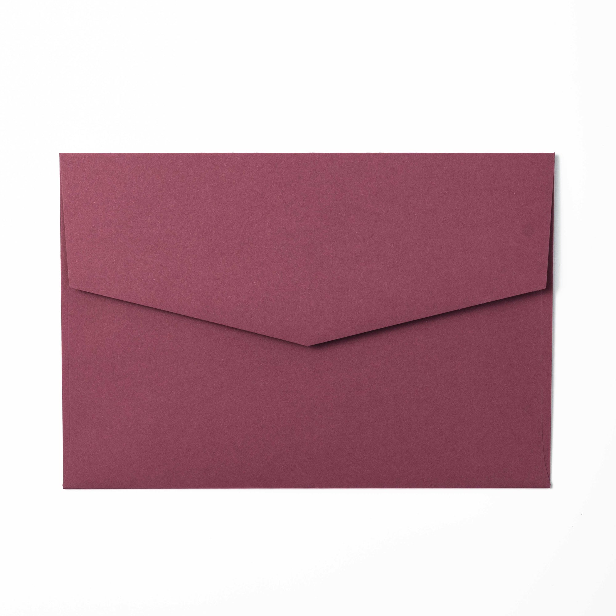 iFlap Envelopes 10 Pack - 130 x 190mm