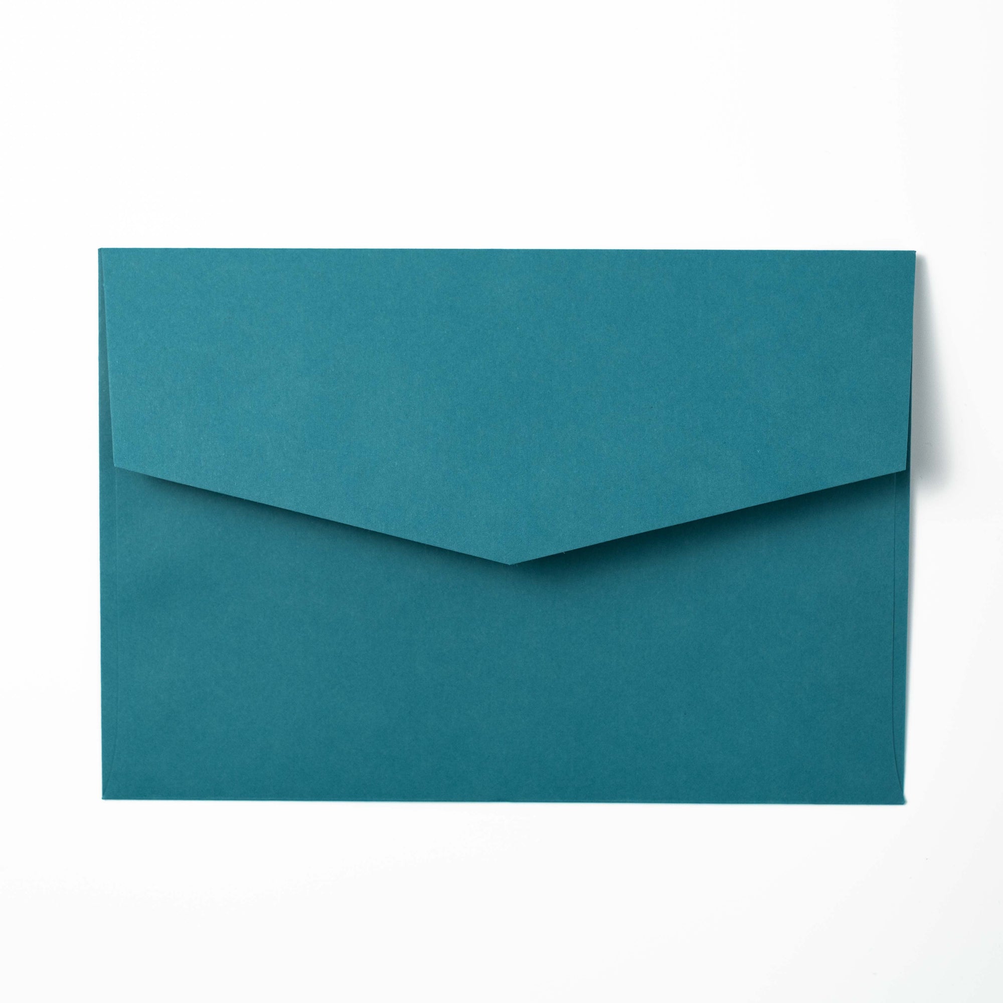 iFlap Envelopes 10 Pack - 130 x 190mm