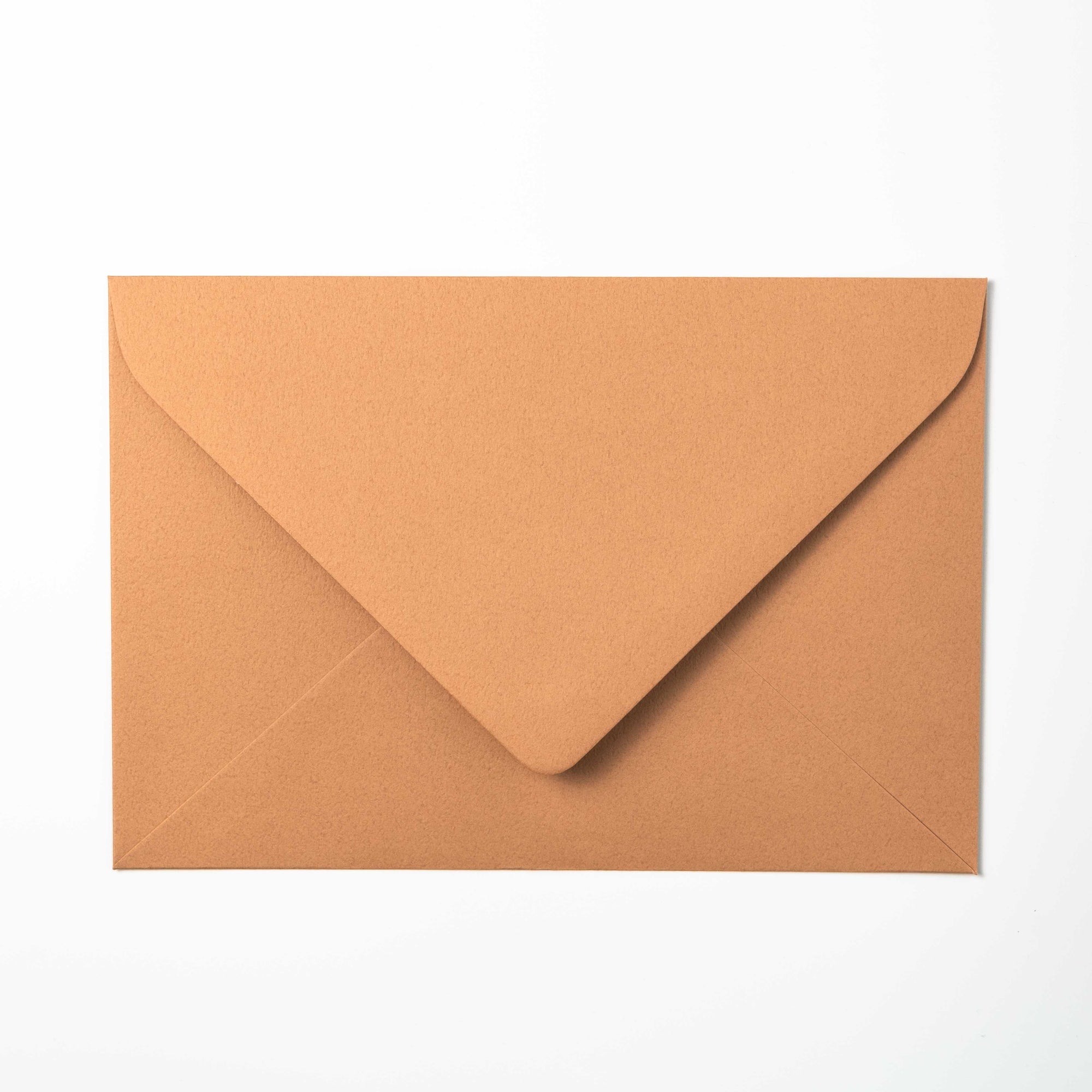 Euro Flap Envelopes 10 Pack - 130 x 190mm