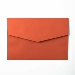 iFlap Envelopes 10 Pack - 130 x 190mm