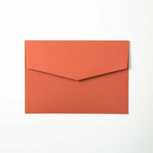 iFlap Envelopes 10 Pack - C6 114 x 162mm