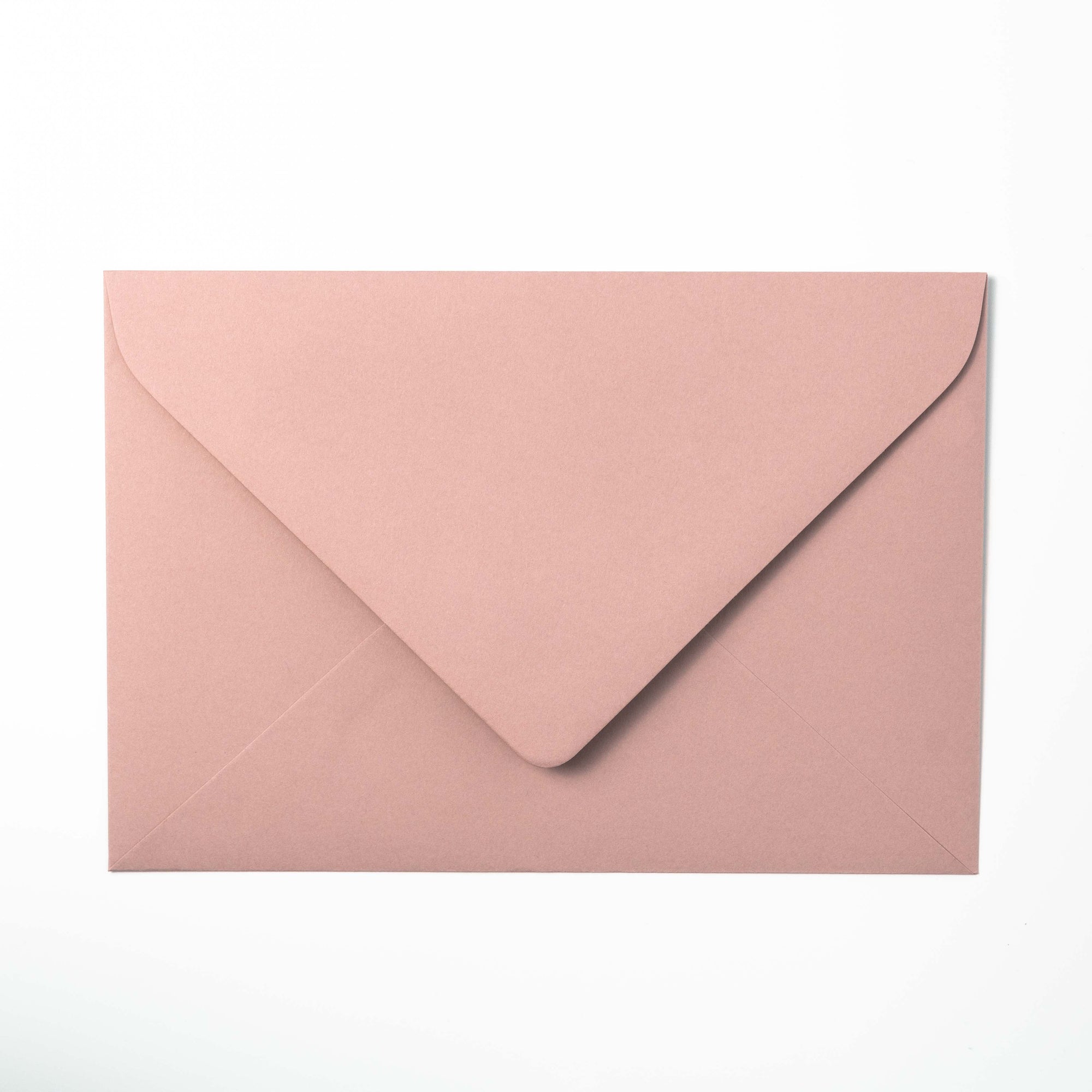 Euro Flap Envelopes 10 Pack - 130 x 190mm